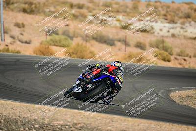 media/Oct-04-2025-Classic Track Days (Sat) [[b9f2049d9d]]/Races/3-315/